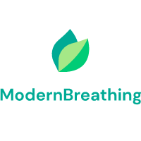 Modern Breathing